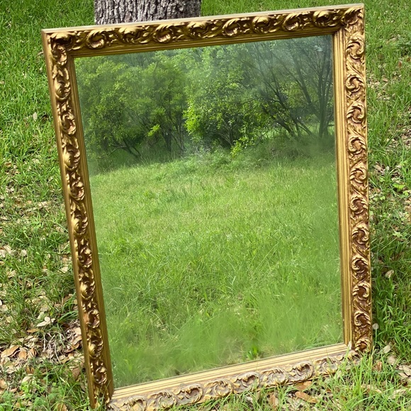 Meet your Posher, Ann - Picture 9 of 15